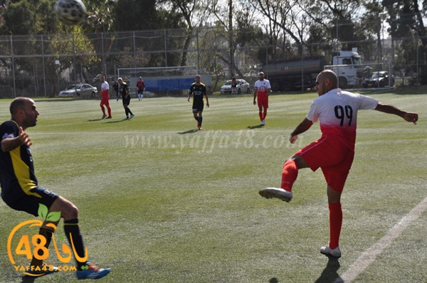 urthudux yaffa 1-9 (7).JPG